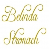 Belinda Stronach (belindastronachon14) Avatar